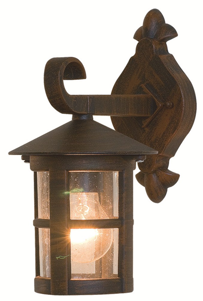 Απλίκα Κήπου Skiathos