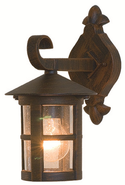 Απλίκα Κήπου Skiathos