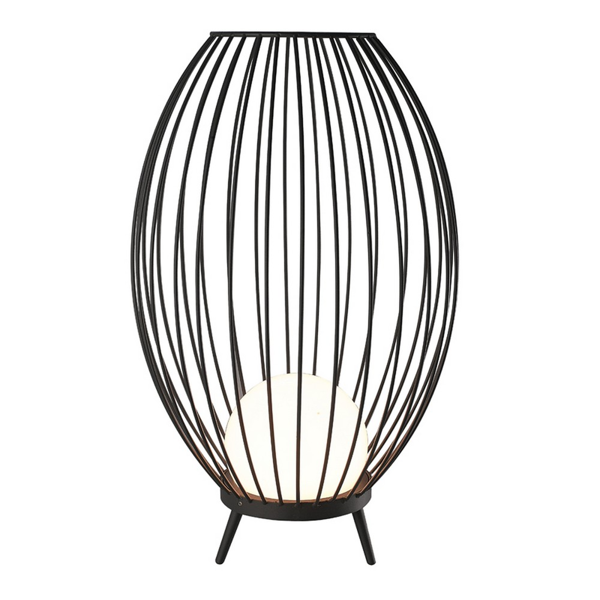 Λάμπα Εξ. Χώρου H:574 Samora