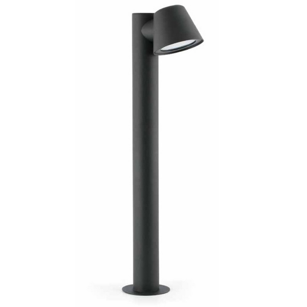 Στήλος Κήπου Marc