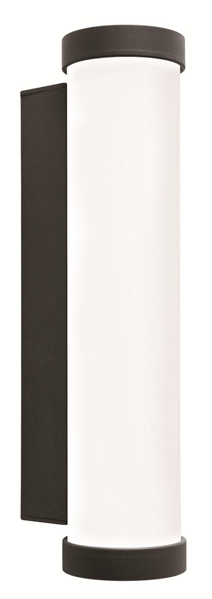 Απλίκα Led Lux