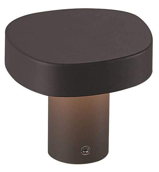 Στήλος Κήπου Η:100 Onda