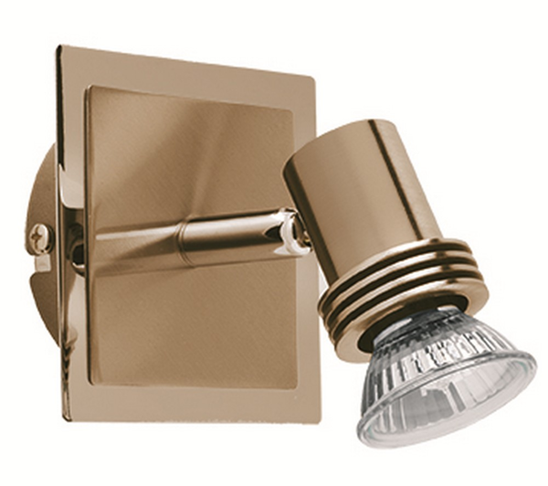 Σποτ Cha-Cha Οξυντε