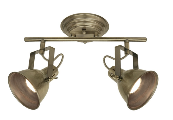 2/Φωτό Σποτ Praga