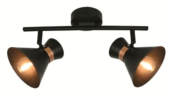 2/Φωτό Σποτ Kelly