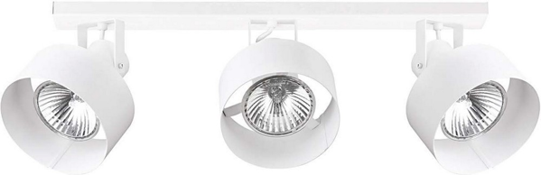 3/Φωτό Σποτ Norton