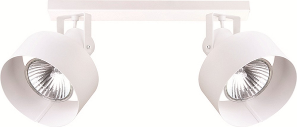 2/Φωτό Σποτ Norton