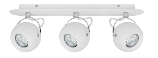 3/Φωτό Σποτ Sfera