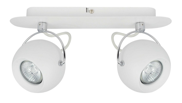 2/Φωτό Σποτ Sfera