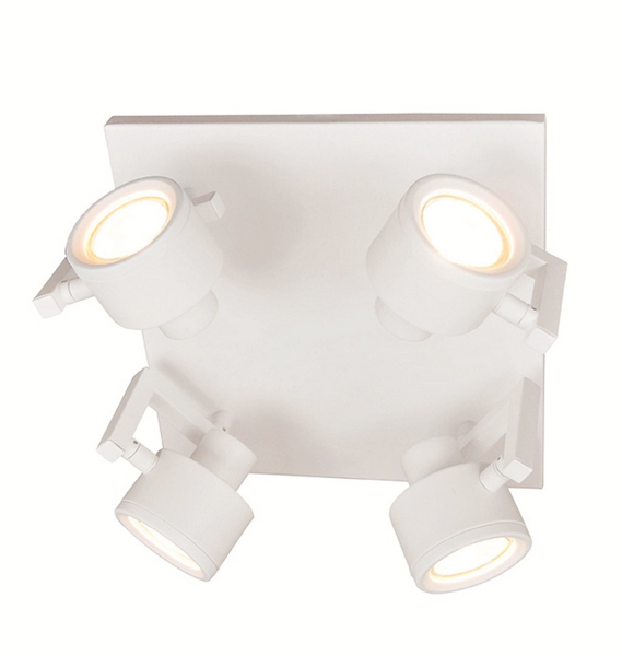 4/Φωτό Σποτ Magma