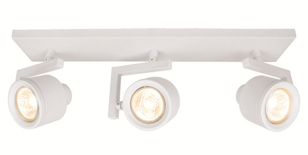 3/Φωτό Σποτ Magma