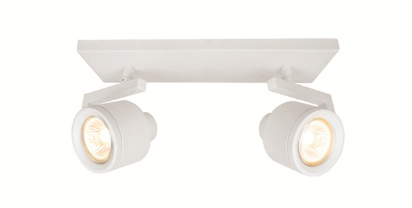 2/Φωτό Σποτ Magma