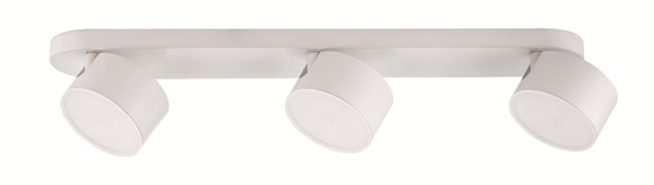 3Φωτο Σποτ Nod