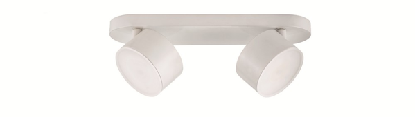 2Φωτο Σποτ Nod