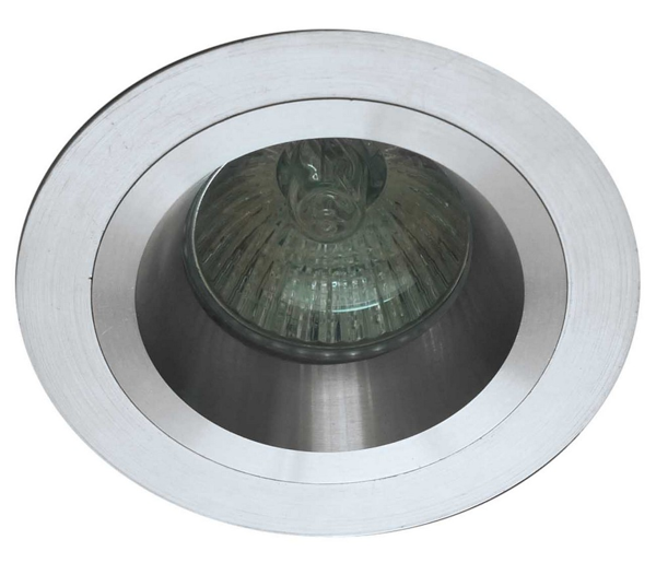 Χωνευτό Σποτ Round D:92 Richard