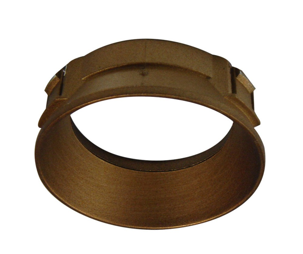 Reflector Χάλκινος Για Stage