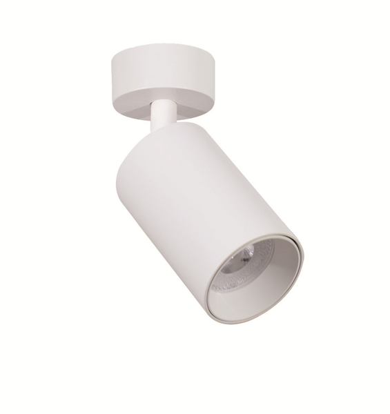 Σποτ Λευκό Stage