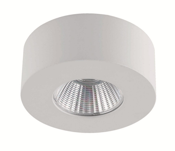 Οροφής Λευκό Fani