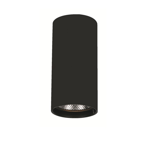 Οροφής Μαύρο Nestor