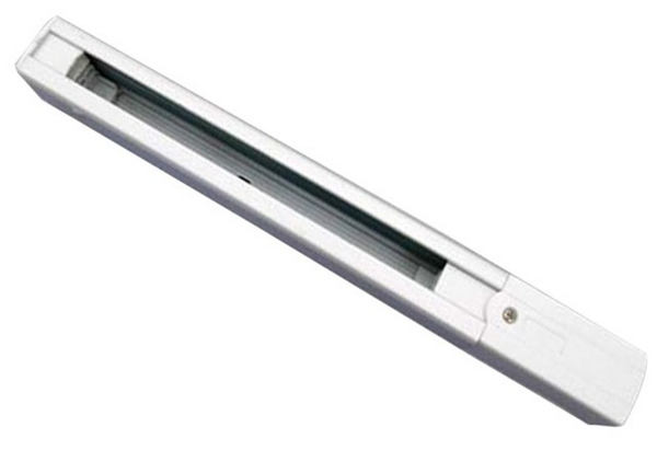 Ράγα Τριφασική Λευκή