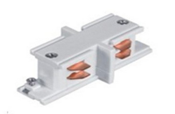 Σύνδεσμος Ράγα Ευθεία Λευκός