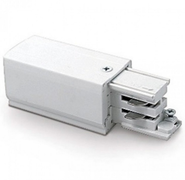 Ρευματοδότης Ράγας Λευκός