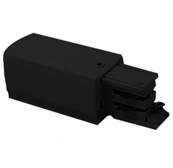 Ρευματοδότης Ράγας Μαύρος