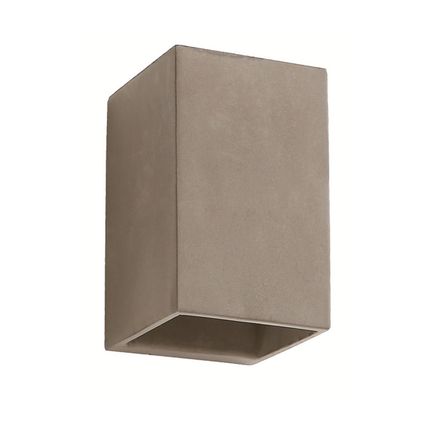 Απλίκα H:350 Samos