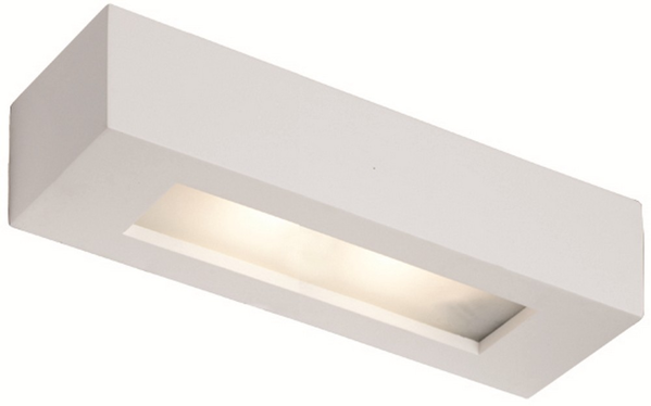 Απλίκα Mack Ceramic