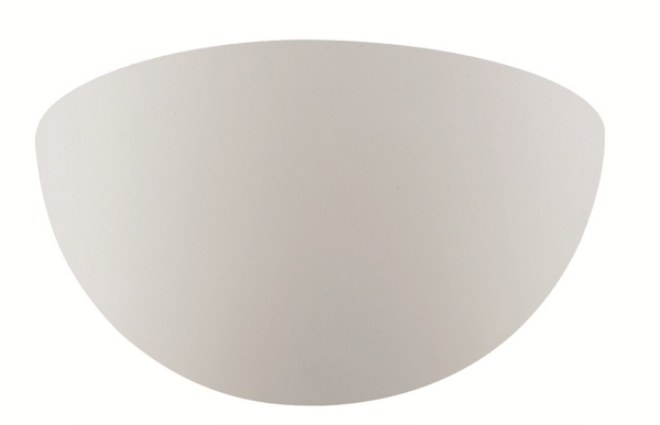 Απλίκα Closed Ceramic