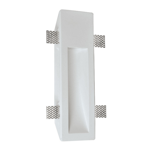 Χωνευτή Απλίκα Aster