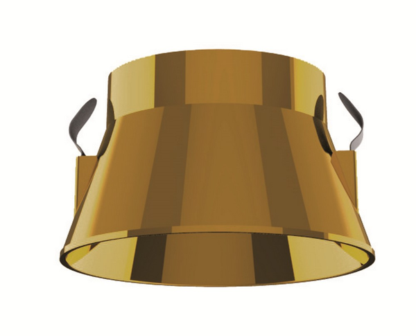 Reflector Για 4209800