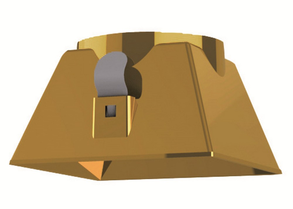 Reflector Για 4209900