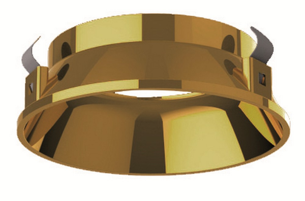 Reflector Για 4209600