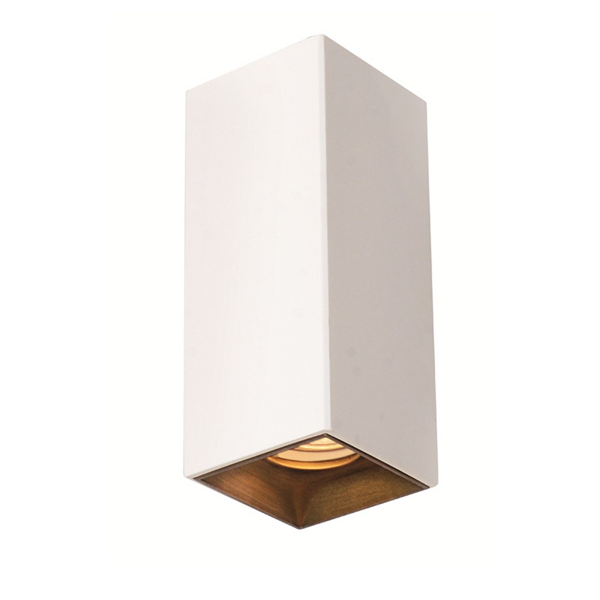 Σποτ 78*78*140 Flame