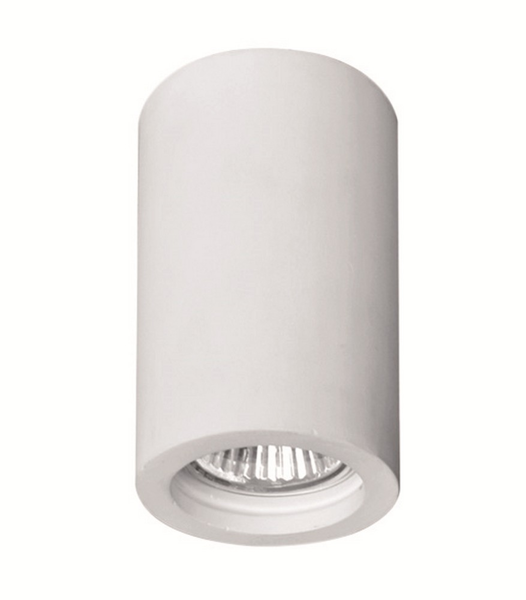 Σποτ D70*112 Phenix