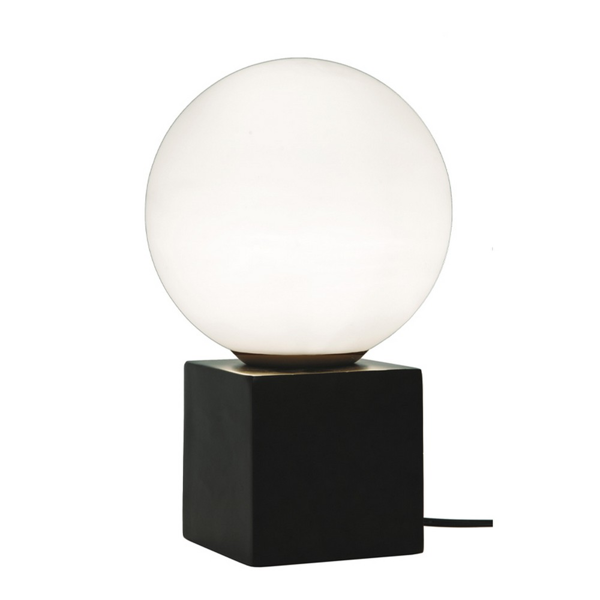 Πορτατιφ Μαύρο Lin