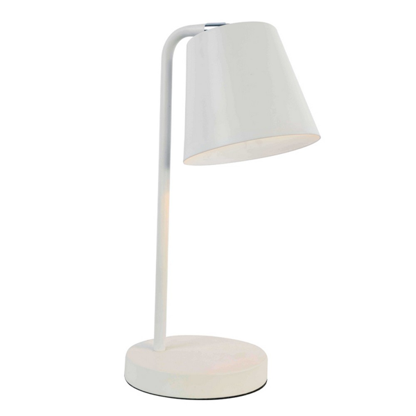 Πορτατίφ Λευκό Lyra