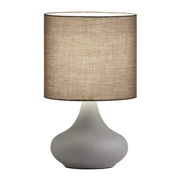 Λάμπα D:200 Lana