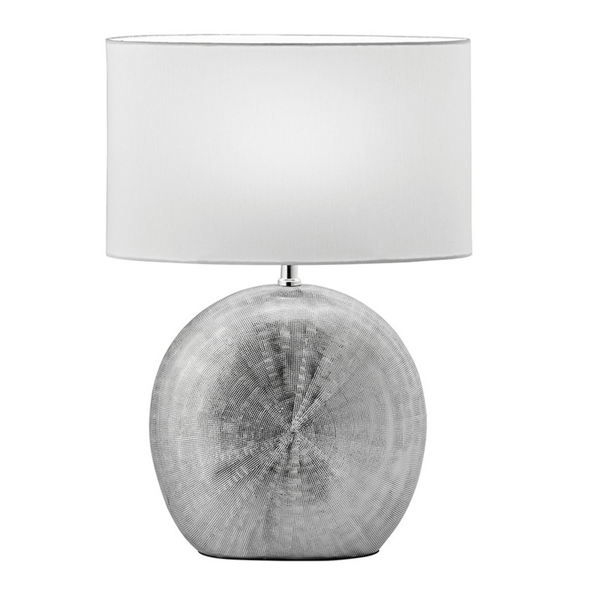 Λάμπα D:370 Elya