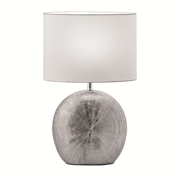 Λάμπα D:240 Elya