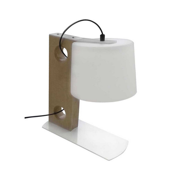 Πορτατίφ Orbed