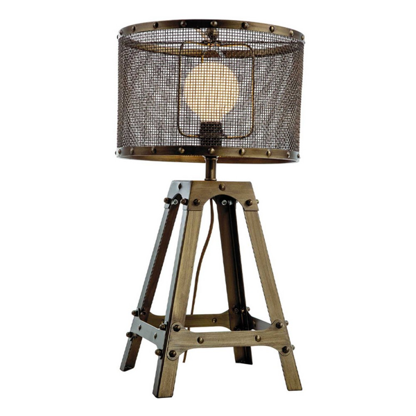 Πορτατίφ Afelio