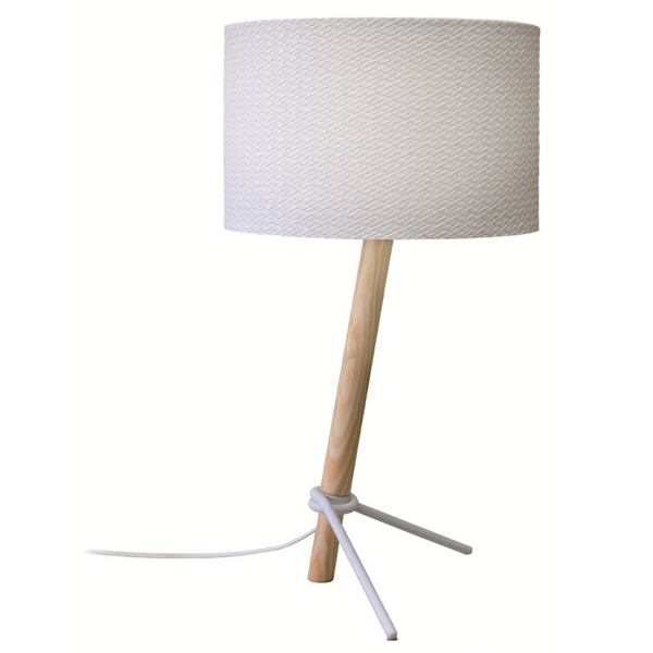 Πορτατίφ Tampa