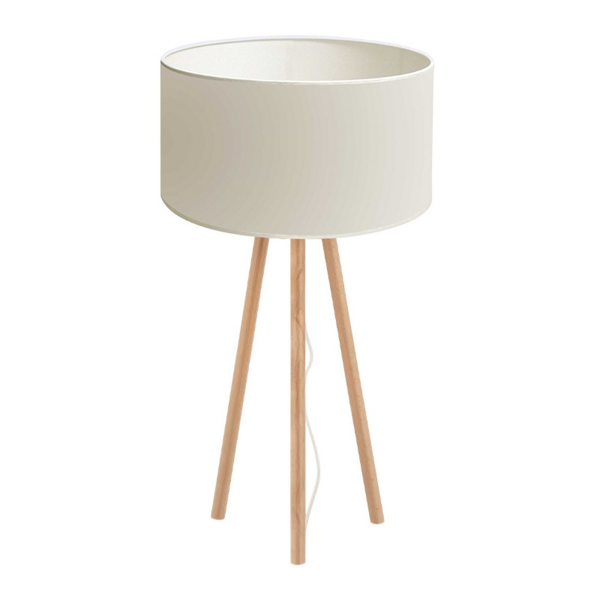 Πορτατίφ Rocket