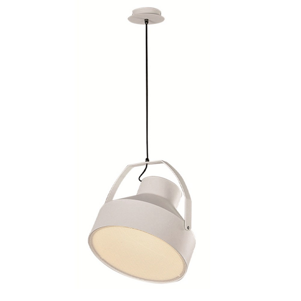 Μονόφωτο Balzac