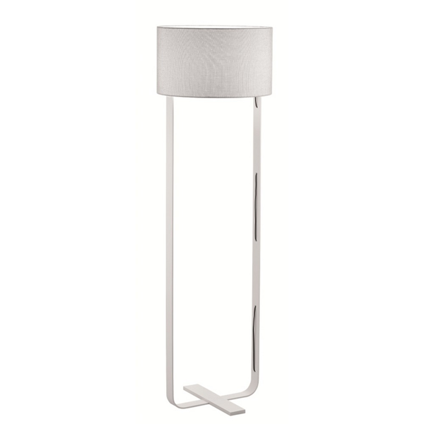 Φωτ.Δαπεδου Jimmi