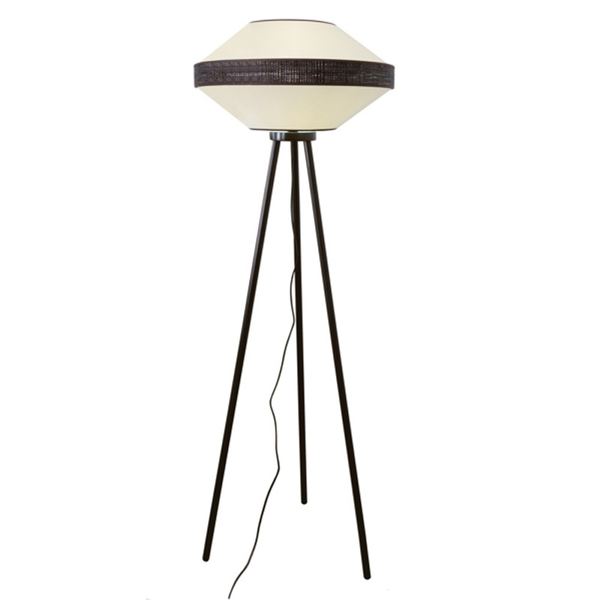 Φωτιστικό Δαπέοδυ Vilma