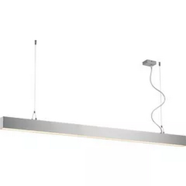 Linear Light L:1800 Station