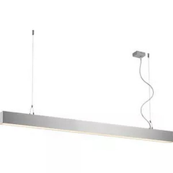 Linear Light L:1480 Station